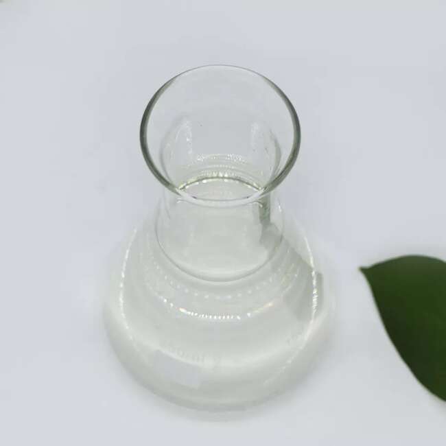 成膜助劑（醇酯十二）,2,2,4-trimethyl-1,3-pentanediol monoisobutyrate