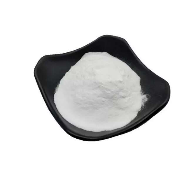 硫酸胍基丁胺,agmatine sulfate