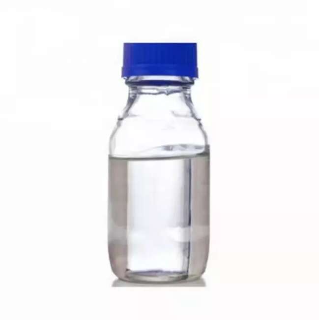 乙酸丙酯  标准品,Acetic acid-n-propyl este