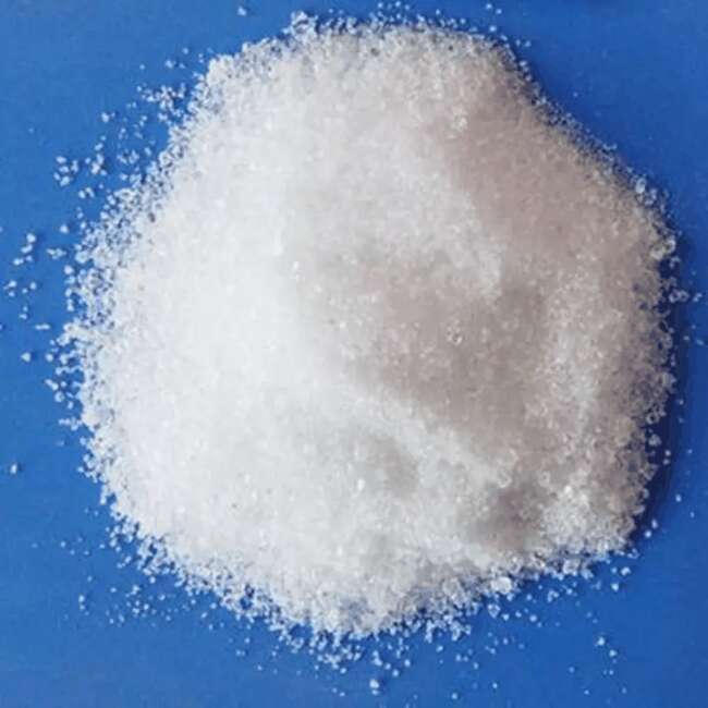 对甲苯磺酸钠,Sodium 4-methylbenzenesulfonate