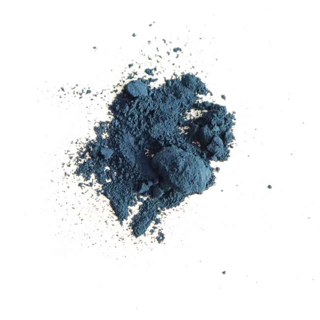酸性蓝317,Acid Blue 317