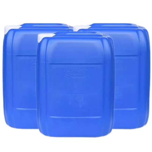 甲酸Formic acid  64-18-6,Formic aci