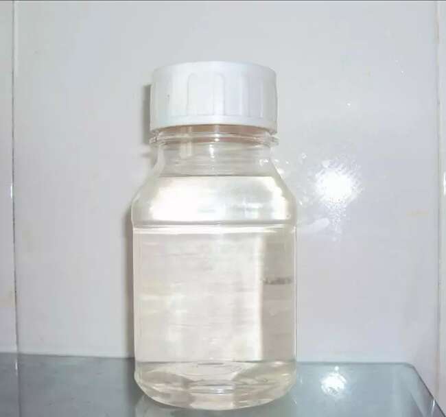 丙烯酰氧乙基二甲基芐基氯化銨,Benzyldimethyl[2-[(1-Oxoallyl)Oxy]Ethyl]Ammonium Chloride