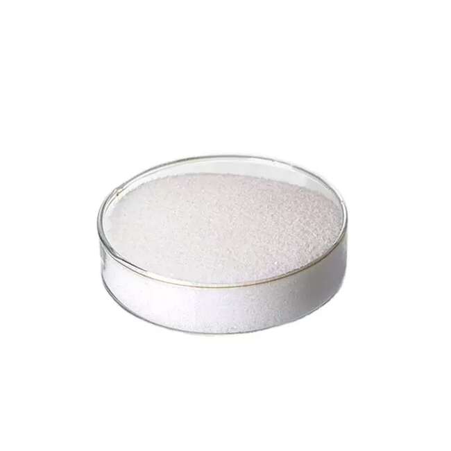 醋酸钠,Sodium acetate trihydrate