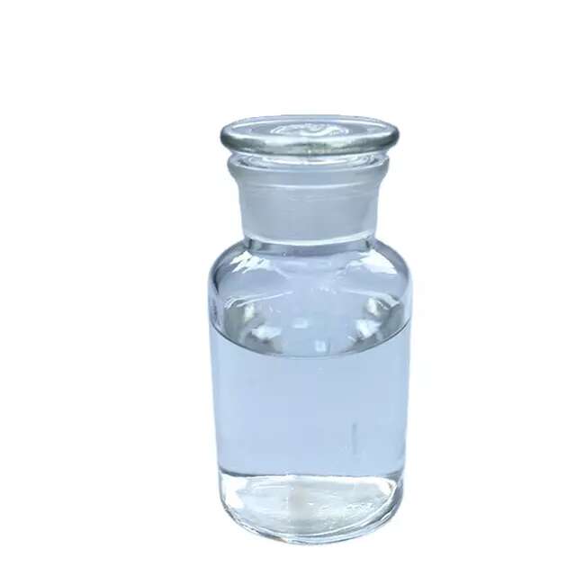 三氟乙酸,Trifluoroacetic acid