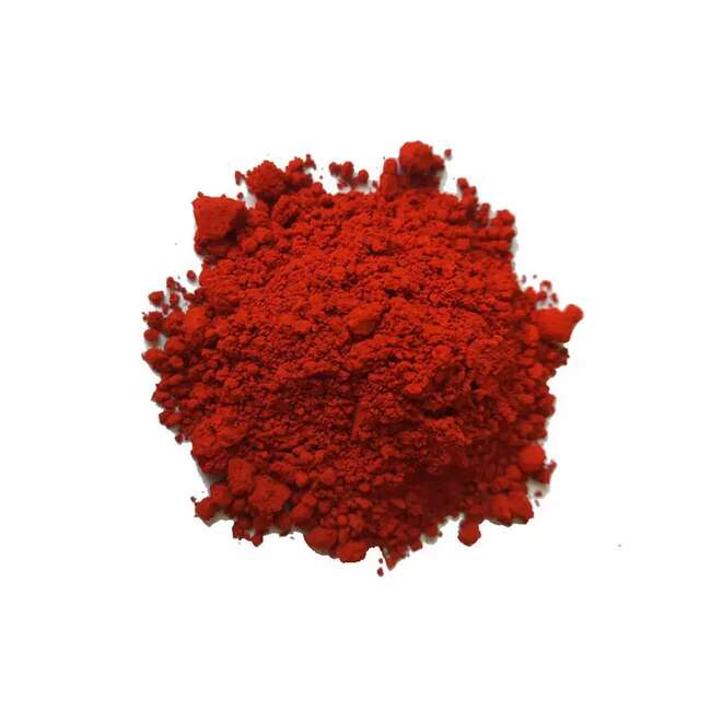 颜料红S404,C.I.Pigment Red 146