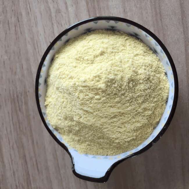 碘化鉀,Potassium iodide