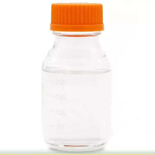 對(duì)叔丁基苯甲酸甲酯,Methyl p-tert-butylbenzoate
