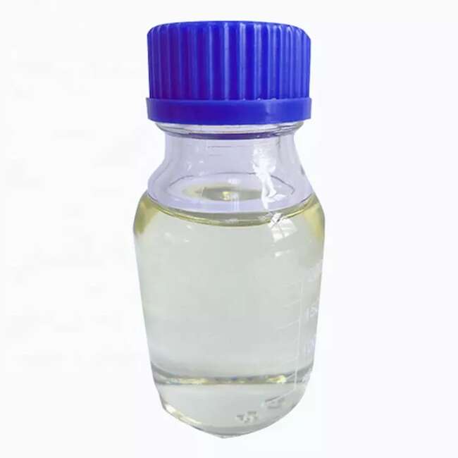 1-Propylimidazole,1-Propylimidazole