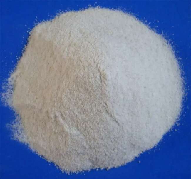 块状高纯钾明矾,High Purity Potassium Alum Lump