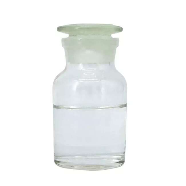 三氯乙烯,trichloroethylene