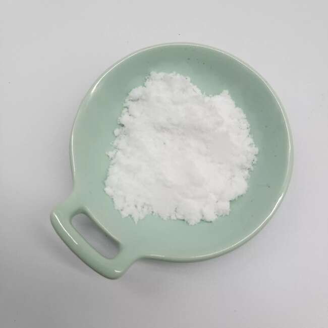 香草酸,Vanillic acid