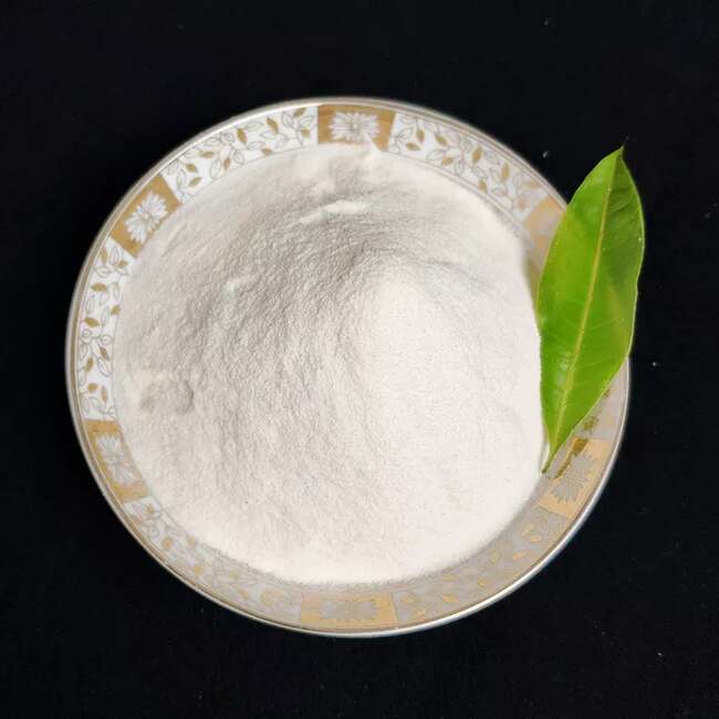 咪唑,Imidazole