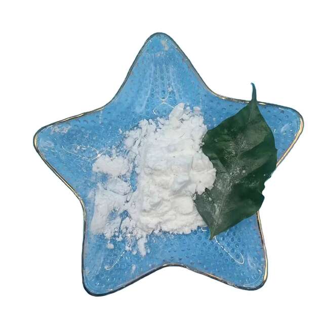 叔丁基二甲基氯硅烷99%,tert-Butyldimethylsilyl chloride