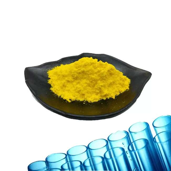 双三苯基磷二氯化钯,Dichlorobis(triphenylphosphine)palladium(II)