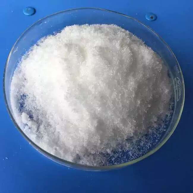 间苯二胺,m-Phenylenediamine