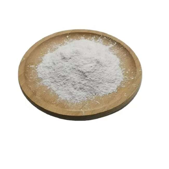 偏硼酸,Lithium Metaborate