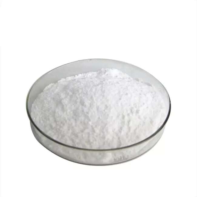 生物素,Biotin