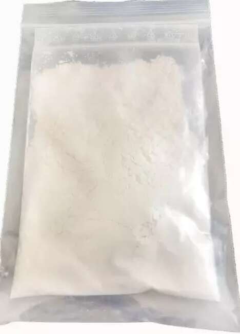 戊二酸,Purity 99% Glutaric Acid/Pentanedioic acid 110-94-1