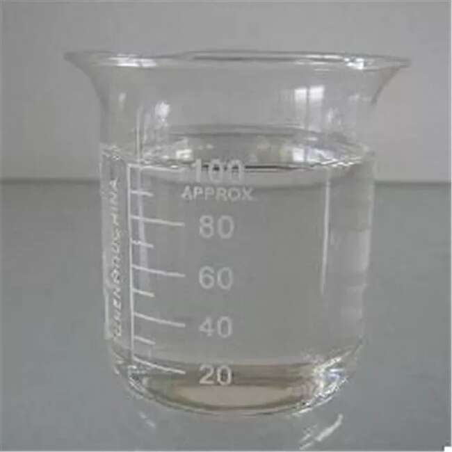 对甲苯磺酸甲,Methyl p-toluenesulfonate