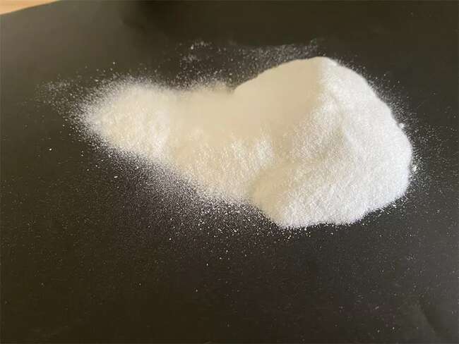 药用级焦亚硫酸钠 药用辅料 药典级质量标准 资质齐全 注册批件,Sodium Pyrosulfite