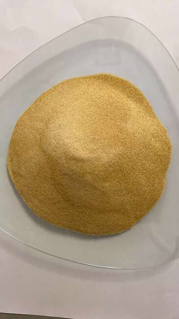 氧化鎂,manufacture magnesium oxide ligh