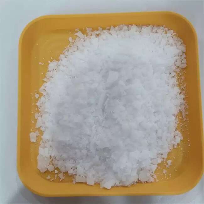 邻苯基苯,2-phenylpheno