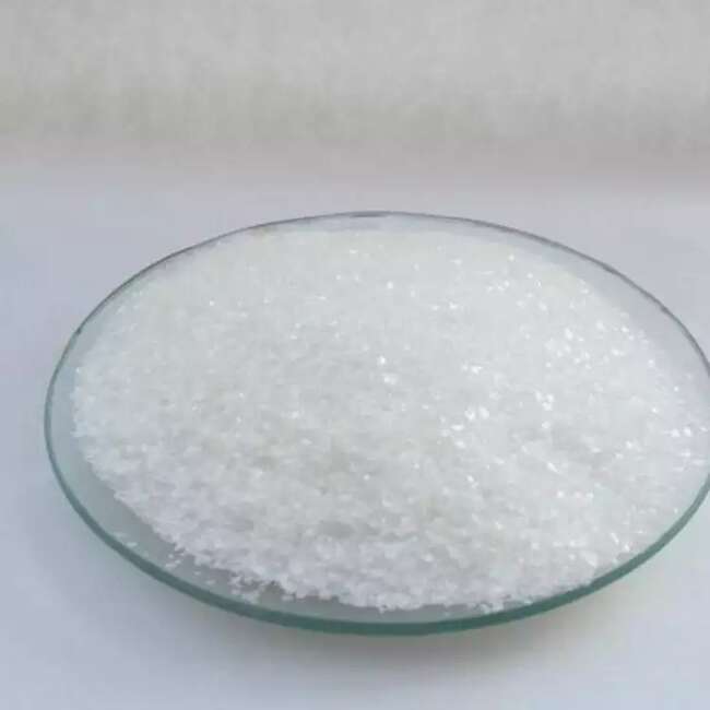 二水合钼酸钠,Sodiummolybdatedihydrate