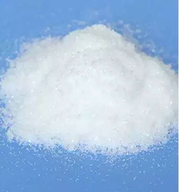 过硫酸钠,Sodium Persulfate