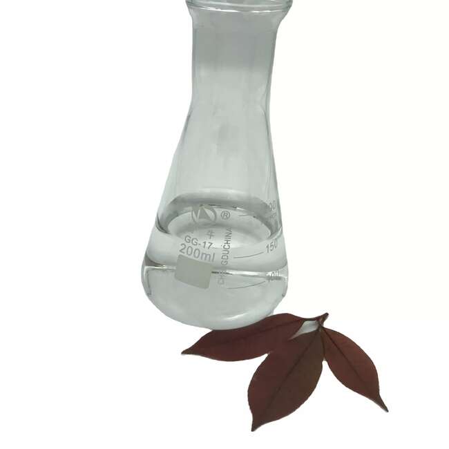 季戊四醇四-3-巰基丙酸酯,PENTAERYTHRITOL TETRA(3-MERCAPTOPROPIONATE)