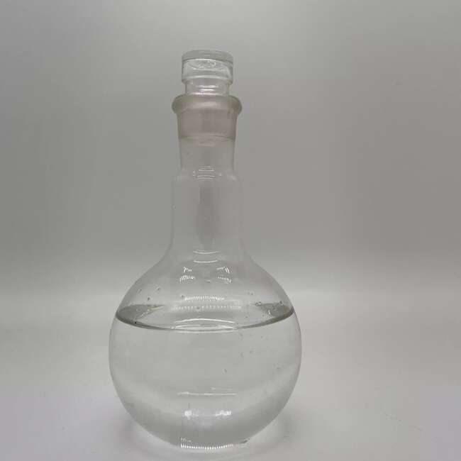 四羥丙基乙二胺（EDTP）,1,1',1'',1'''-(Ethane-1,2-diylbis(azanetriyl))tetrakis(propan-2-ol)