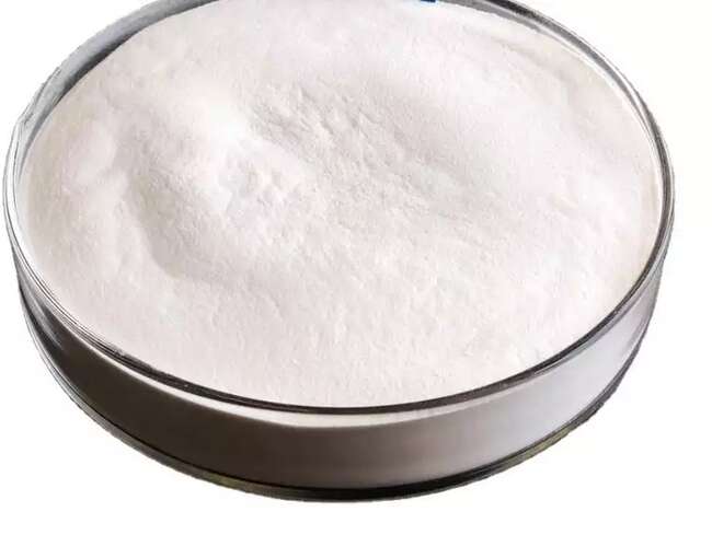 EDTA二鈉,Ethylenediaminetetraacetic acid disodium salt