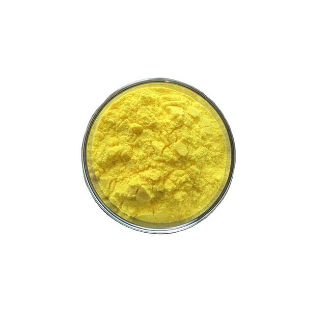 山奈酚10%20% 30% 50%98%13991939779,Kaempferol
