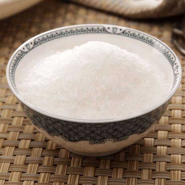 昆山惠尔众长期供应谷氨酸钠,monosodium glutamate