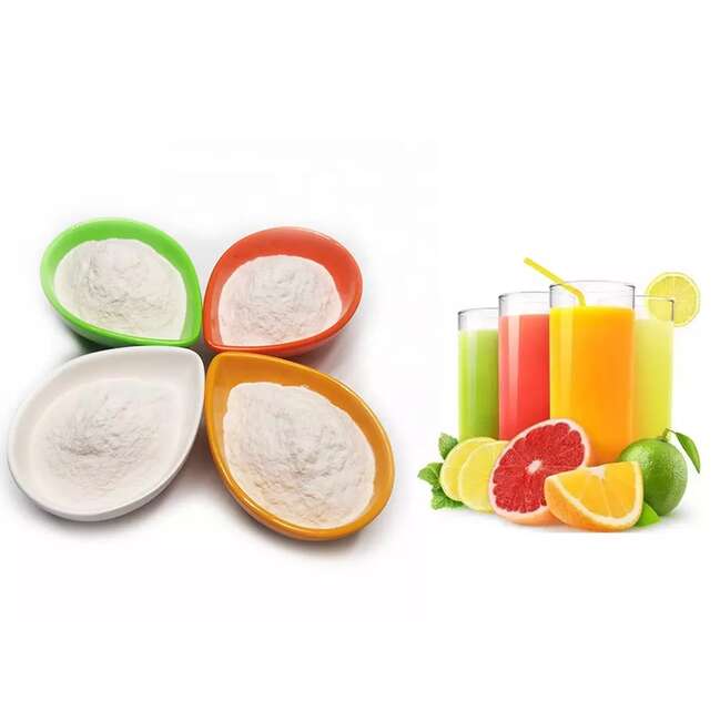 食品級(jí)羧甲基纖維素鈉生產(chǎn)廠家,Carboxymethyl cellulose