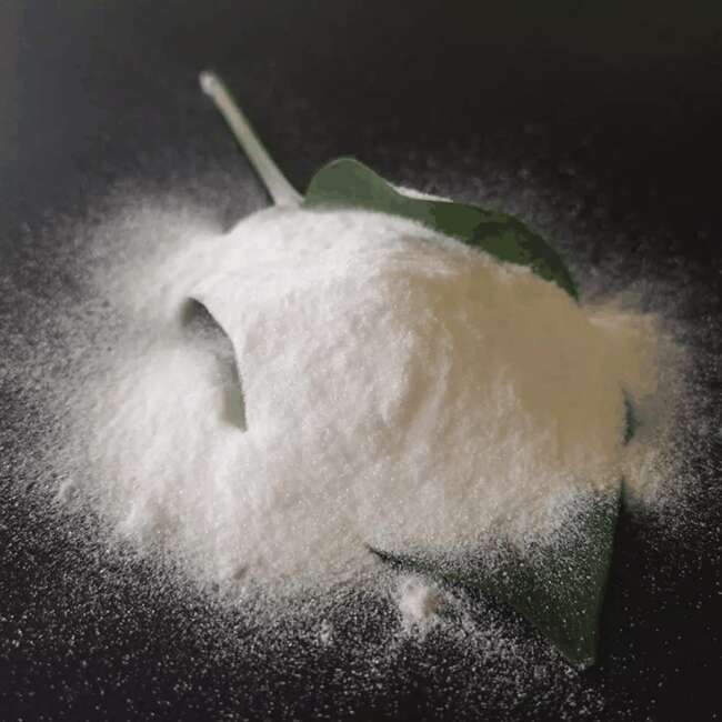 無(wú)水亞硫酸鈉,Anhydrous Sodium Sulfate