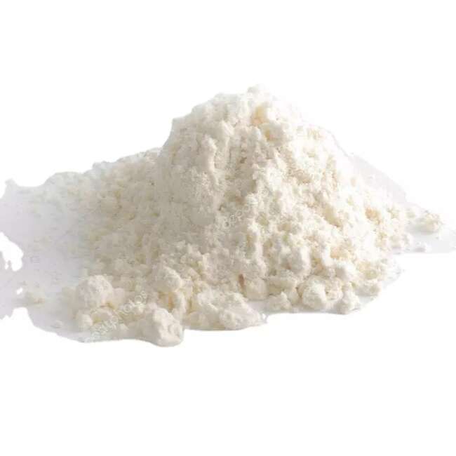 焦亞硫酸鈉,Sodium Pyrosulfite