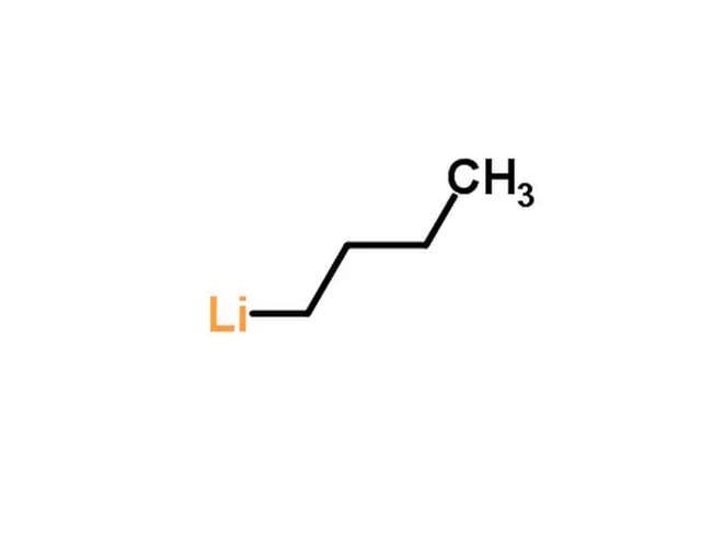 正丁基锂,n-Butyllithium