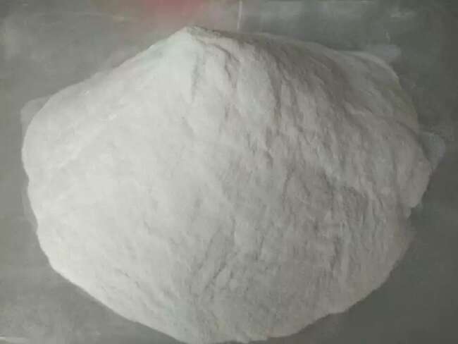 羧甲基纖維素鈉,Carboxymethyl cellulose