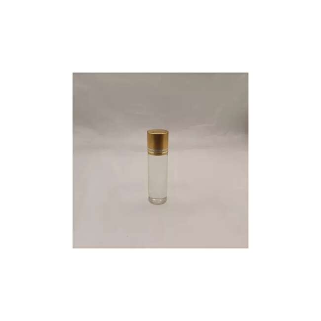 巰基丙酸季戊四醇酯,PENTAERYTHRITOL TETRA(3-MERCAPTOPROPIONATE)
