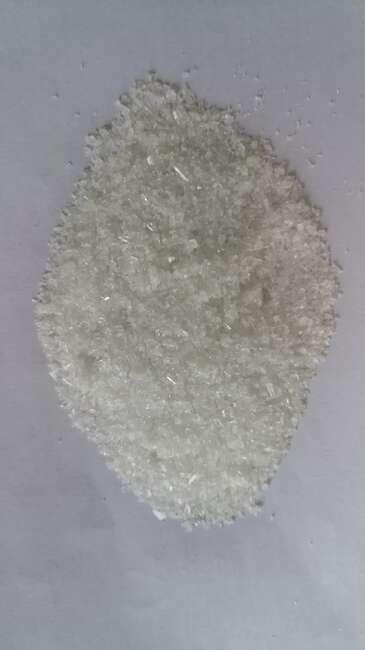 strontium carbonate碳酸锶,strontium carbonate