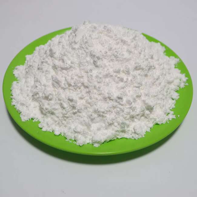 碳酸镧,Lanthanum Carbonate