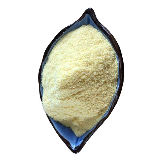 碘化钾/Potassium iodide,≥99.5% (AT),Potassium iodide