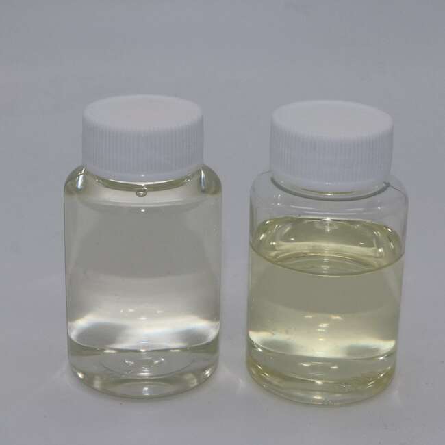 氯氰菊酯   52315-07-8  95%原药黄色至褐色粘稠液体或结晶的半固体。,beta-cypermethrin