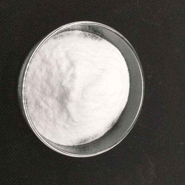 L-Arginin,L-Arginin