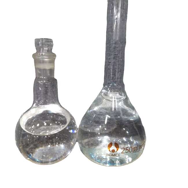 3-Methoxypropylamin,3-Methoxypropylamin