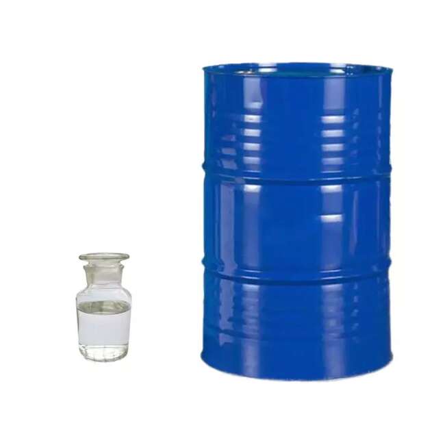 苯胺,Aniline