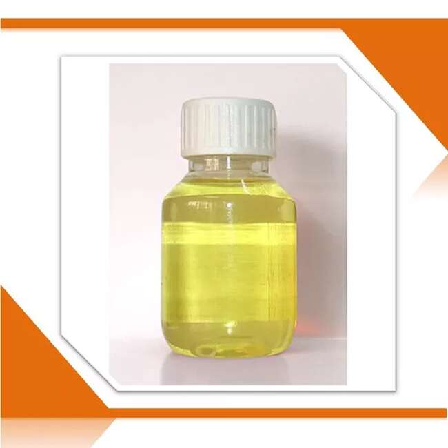 镀镍光亮剂BCES(丁炔基氯醇醚硫酸钠盐),BCES((Hydroxypropyl)butyne diether disulfonate,sodium salt)
