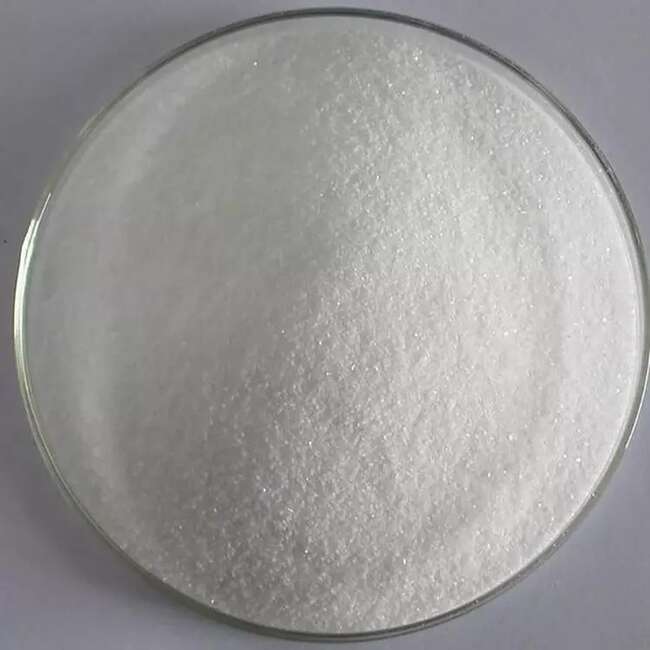 氨丁三醇,Tris(hydroxymethyl)aminoethane