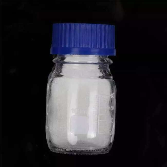 磷钨酸,Tungstophosphoric acid hydrate